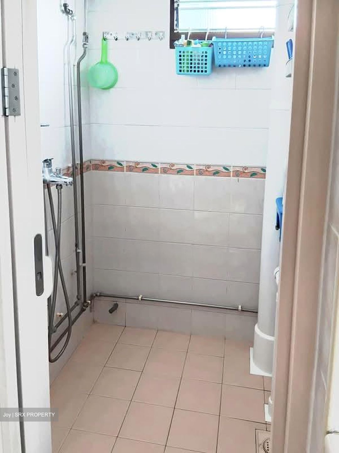 Blk 44 SIMS VISTA (Geylang), HDB 4 Rooms #566559541